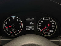 Volkswagen - tiguan - 1.4 tsi sport&style 2010 j-457-jb iaw - afbeelding 17 van  22