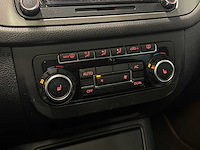 Volkswagen - tiguan - 1.4 tsi sport&style 2010 j-457-jb iaw - afbeelding 21 van  22