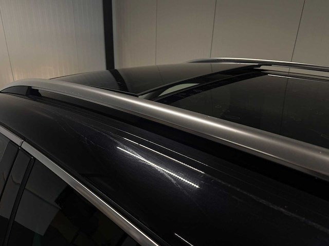 Volkswagen - tiguan - 1.4 tsi sport&style 2010 j-457-jb iaw - afbeelding 4 van  22