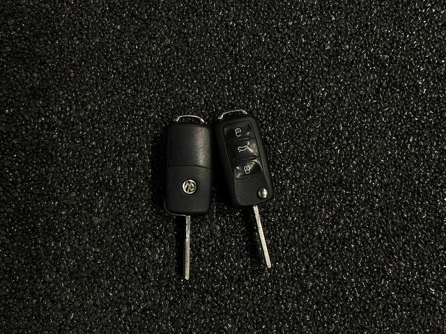 Volkswagen - tiguan - 1.4 tsi sport&style 2010 j-457-jb iaw - afbeelding 9 van  22