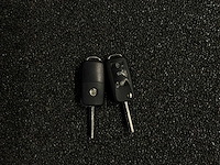 Volkswagen - tiguan - 1.4 tsi sport&style 2010 j-457-jb iaw - afbeelding 9 van  22