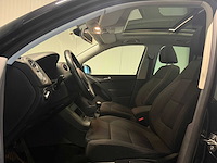 Volkswagen - tiguan - 1.4 tsi sport&style 2010 j-457-jb iaw - afbeelding 3 van  18