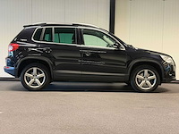 Volkswagen - tiguan - 1.4 tsi sport&style 2010 j-457-jb iaw - afbeelding 22 van  22