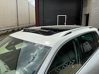 Volkswagen - tiguan - 1.5 r-line business - car - 2020 - afbeelding 2 van  25