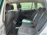 Volkswagen - tiguan - 1.5 r-line business - car - 2020 - afbeelding 13 van  25