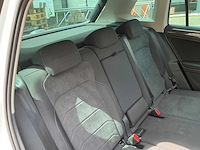 Volkswagen - tiguan - 1.5 r-line business - car - 2020 - afbeelding 16 van  25