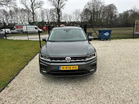 Volkswagen - tiguan - 1.5 tsi act comfortl - h-414-hs - 2020 - afbeelding 2 van  30