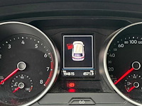 Volkswagen - tiguan - 1.5 tsi act comfortl - h-414-hs - 2020 - afbeelding 7 van  30