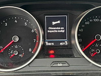 Volkswagen - tiguan - 1.5 tsi act comfortl - h-414-hs - 2020 - afbeelding 8 van  30