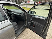 Volkswagen - tiguan - 1.5 tsi act comfortl - h-414-hs - 2020 - afbeelding 13 van  30