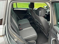 Volkswagen - tiguan - 1.5 tsi act comfortl - h-414-hs - 2020 - afbeelding 16 van  30