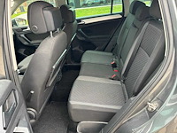 Volkswagen - tiguan - 1.5 tsi act comfortl - h-414-hs - 2020 - afbeelding 18 van  30
