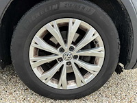 Volkswagen - tiguan - 1.5 tsi act comfortl - h-414-hs - 2020 - afbeelding 20 van  30