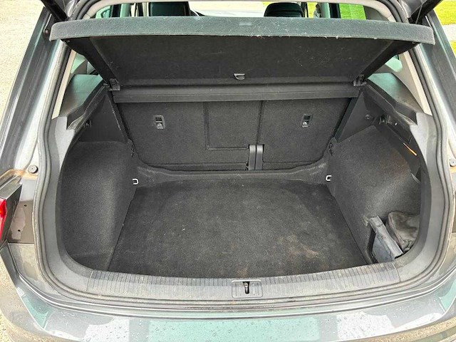 Volkswagen - tiguan - 1.5 tsi act comfortl - h-414-hs - 2020 - afbeelding 24 van  30