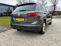 Volkswagen - tiguan - 1.5 tsi act comfortl - h-414-hs - 2020 - afbeelding 27 van  30