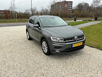 Volkswagen - tiguan - 1.5 tsi act comfortl - h-414-hs - 2020 - afbeelding 30 van  30