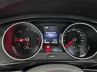 Volkswagen - tiguan - 2.0 tdi cl bns - personenauto - 2018 - afbeelding 4 van  31