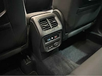 Volkswagen - tiguan - 2.0 tdi cl bns - personenauto - 2018 - afbeelding 8 van  31