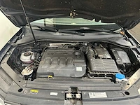 Volkswagen - tiguan - 2.0 tdi cl bns - personenauto - 2018 - afbeelding 9 van  31