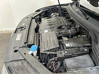 Volkswagen - tiguan - 2.0 tdi cl bns - personenauto - 2018 - afbeelding 10 van  31