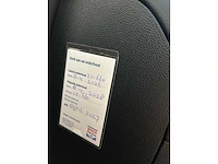 Volkswagen - tiguan - 2.0 tdi cl bns - personenauto - 2018 - afbeelding 15 van  31