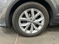 Volkswagen - tiguan - 2.0 tdi cl bns - personenauto - 2018 - afbeelding 19 van  31
