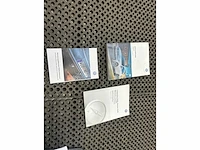 Volkswagen - tiguan - 2.0 tdi cl bns - personenauto - 2018 - afbeelding 21 van  31