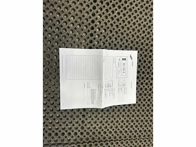 Volkswagen - tiguan - 2.0 tdi cl bns - personenauto - 2018 - afbeelding 22 van  31