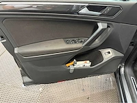 Volkswagen - tiguan - 2.0 tdi cl bns - personenauto - 2018 - afbeelding 25 van  31