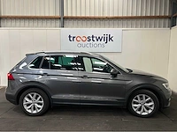 Volkswagen - tiguan - 2.0 tdi cl bns - personenauto - 2018 - afbeelding 27 van  31