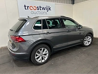 Volkswagen - tiguan - 2.0 tdi cl bns - personenauto - 2018 - afbeelding 28 van  31