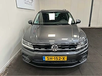 Volkswagen - tiguan - 2.0 tdi cl bns - personenauto - 2018 - afbeelding 30 van  31