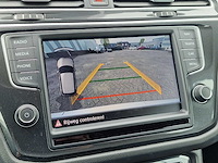Volkswagen - tiguan - 2.0 tsi 4motion. highline - n-096-ns - 2016 - personenauto - afbeelding 5 van  25
