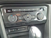 Volkswagen - tiguan - 2.0 tsi 4motion. highline - n-096-ns - 2016 - personenauto - afbeelding 8 van  25