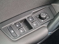 Volkswagen - tiguan - 2.0 tsi 4motion. highline - n-096-ns - 2016 - personenauto - afbeelding 10 van  25