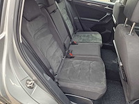Volkswagen - tiguan - 2.0 tsi 4motion. highline - n-096-ns - 2016 - personenauto - afbeelding 13 van  25