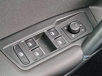 Volkswagen - tiguan - 2.0 tsi 4motion. highline - n-096-ns - 2016 - personenauto - afbeelding 16 van  25