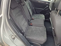 Volkswagen - tiguan - 2.0 tsi 4motion. highline - n-096-ns - 2016 - personenauto - afbeelding 20 van  25