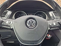 Volkswagen - tiguan - 2.0 tsi 4motion. highline - n-096-ns - 2016 - personenauto - afbeelding 24 van  25
