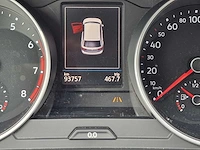 Volkswagen - tiguan - 2.0 tsi 4motion. highline - n-096-ns - 2016 - personenauto - afbeelding 25 van  25