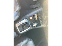Volkswagen - tiguan - 2.0 tsi sport&st.4m - car - 2011 - afbeelding 9 van  33