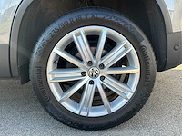 Volkswagen - tiguan - 2.0 tsi sport&st.4m - car - 2011 - afbeelding 29 van  33