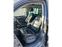 Volkswagen - tiguan - 2.0 tsi sport&st.4m - car - 2011 - afbeelding 4 van  4