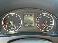 Volkswagen - tiguan - 2.0 tsi sport&st.4m - car - 2011 - afbeelding 32 van  33