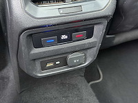 Volkswagen - tiguan 1.5 tsi r-line - car - afbeelding 11 van  18