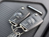 Volkswagen - tiguan 1.5 tsi r-line - car - afbeelding 15 van  18