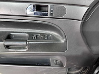 Volkswagen - touareg - 2.5 tdi - 33-bx-kb - afbeelding 2 van  18