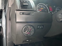 Volkswagen - touareg - 2.5 tdi - 33-bx-kb - afbeelding 3 van  18