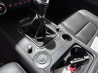 Volkswagen - touareg - 2.5 tdi - 33-bx-kb - afbeelding 5 van  18