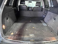 Volkswagen - touareg - 2.5 tdi - 33-bx-kb - afbeelding 8 van  18